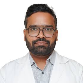 doctorProfileImage
